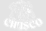 CHUSCO CAFE – Inicio